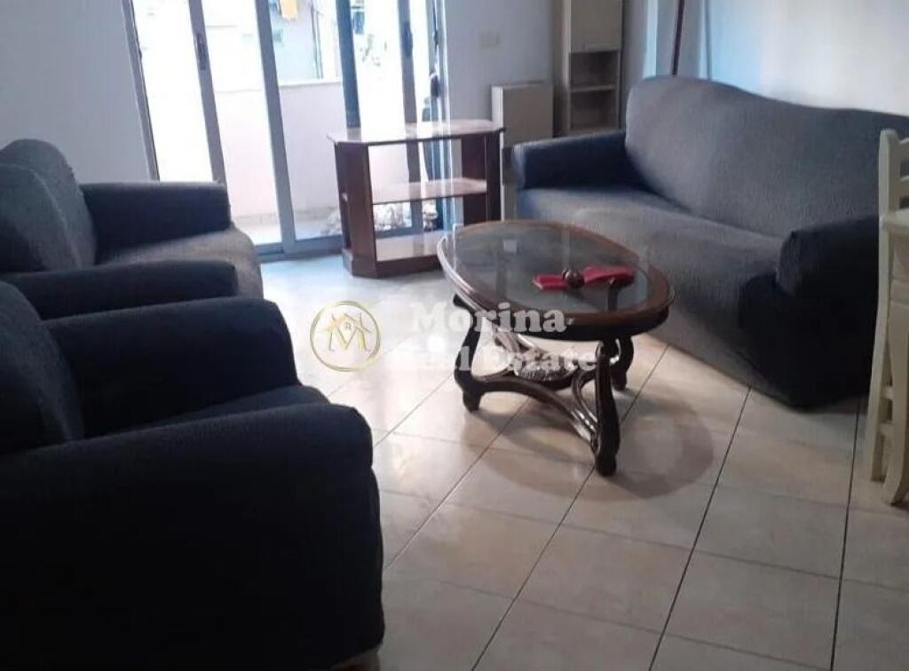 Affitto | Appartamento 1 + 1 | Yzberisht | 350 €/mese
