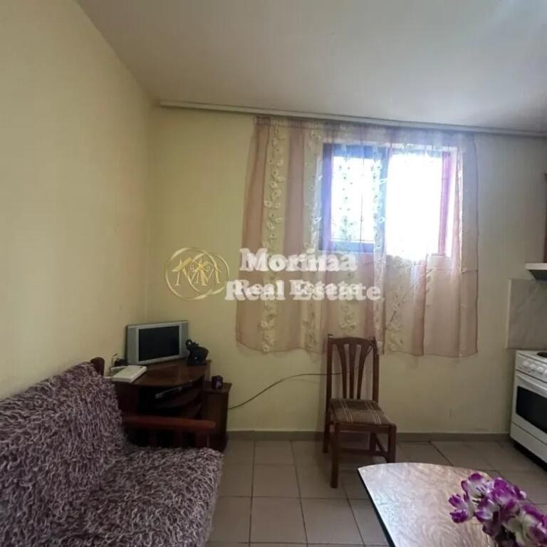 Rent | Private house 1 + 1 | Medreseja | 350 €/month