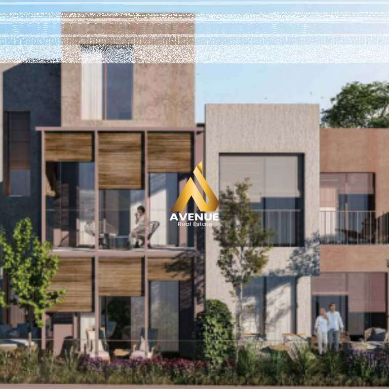 GREEN COAST 2, PALASË | PRIVATE LUXURY RESIDENCE