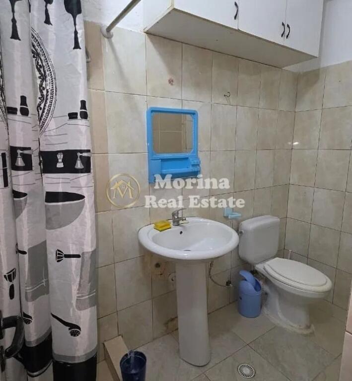 Qera, Apartament  1+1, Fresku, 300 Euro