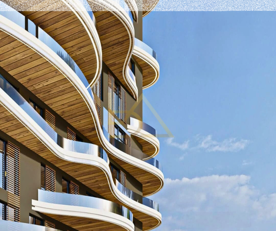 Apartment for Sale – Rana e Hedhun, Shëngjin, Lezhë