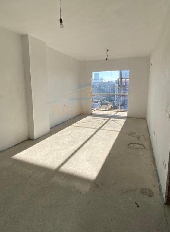 Appartamento 1+1 In Vendita In Via Albanopoli, Tirana - 130.000€ | 74 m²