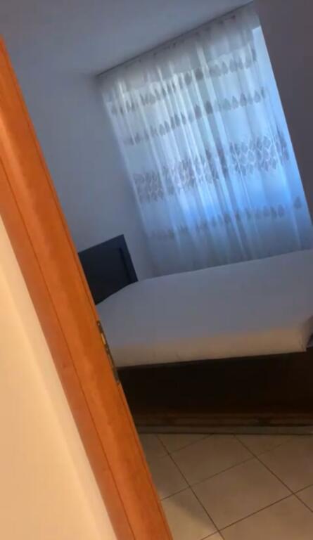 Jepet 2+1 me Qera ne DON BOSCO