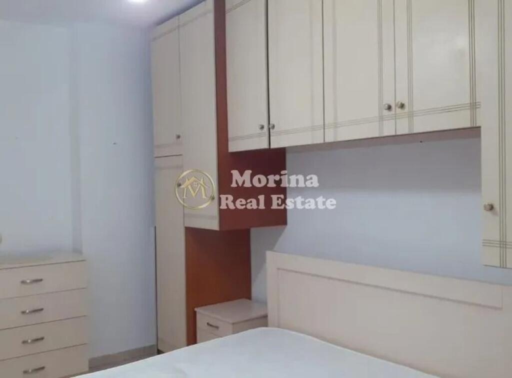 Affitto | Appartamento 1 + 1 | Yzberisht | 350 €/mese