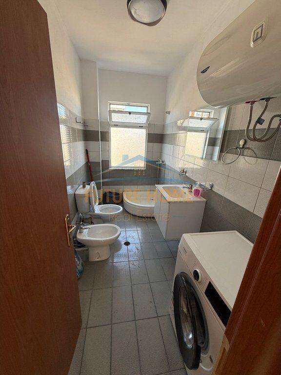 Affitto, Appartamento 2+1, Yzberisht, Tirana 465 €,PRI61448