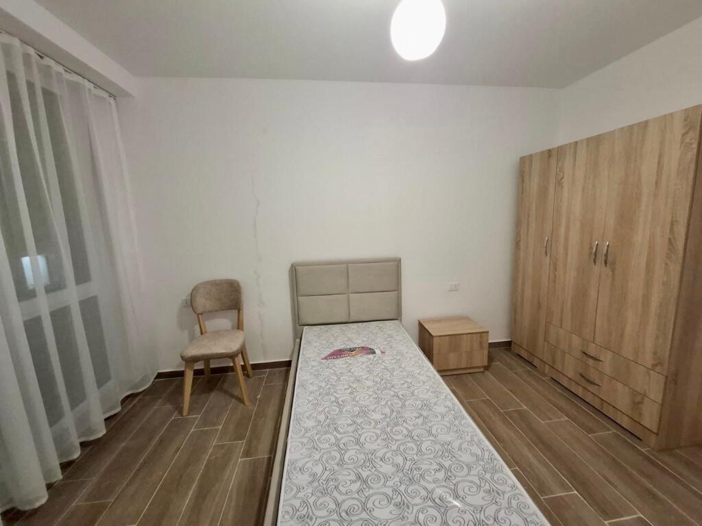 📣 QERA Apartament 2+1 📍Rruga 5-Maji ✨
