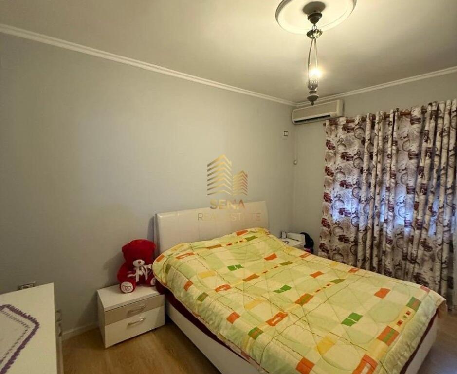 Shitet, Apartament, 3+1, Xhamllik , 140.000 Euro