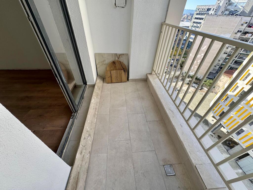 📣 RENT Apartment 1+1 📍 Blackbird ✨