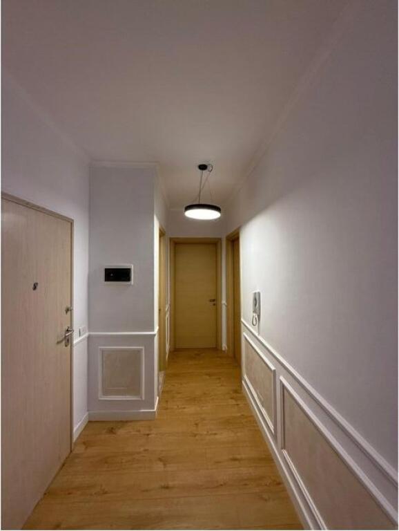 WE SELL 2+1 APARTMENT ASTIR!