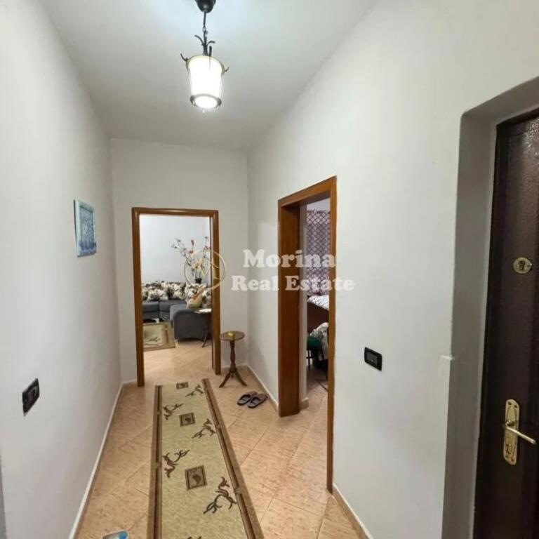 Affitto | Appartamento 2 + 1 | Laprake | 520 €/mese