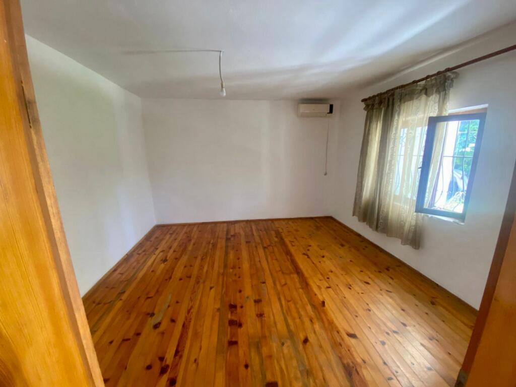 📣 QERA Apartament 3+1 📍 Astir ✨