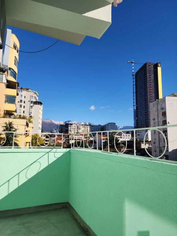 🏠 IN AFFITTO – APPARTAMENTO 1+1 IN CENTRO