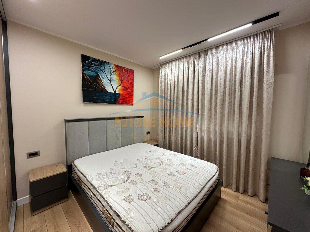 Rent, Apartment 1+1, Paris Commune