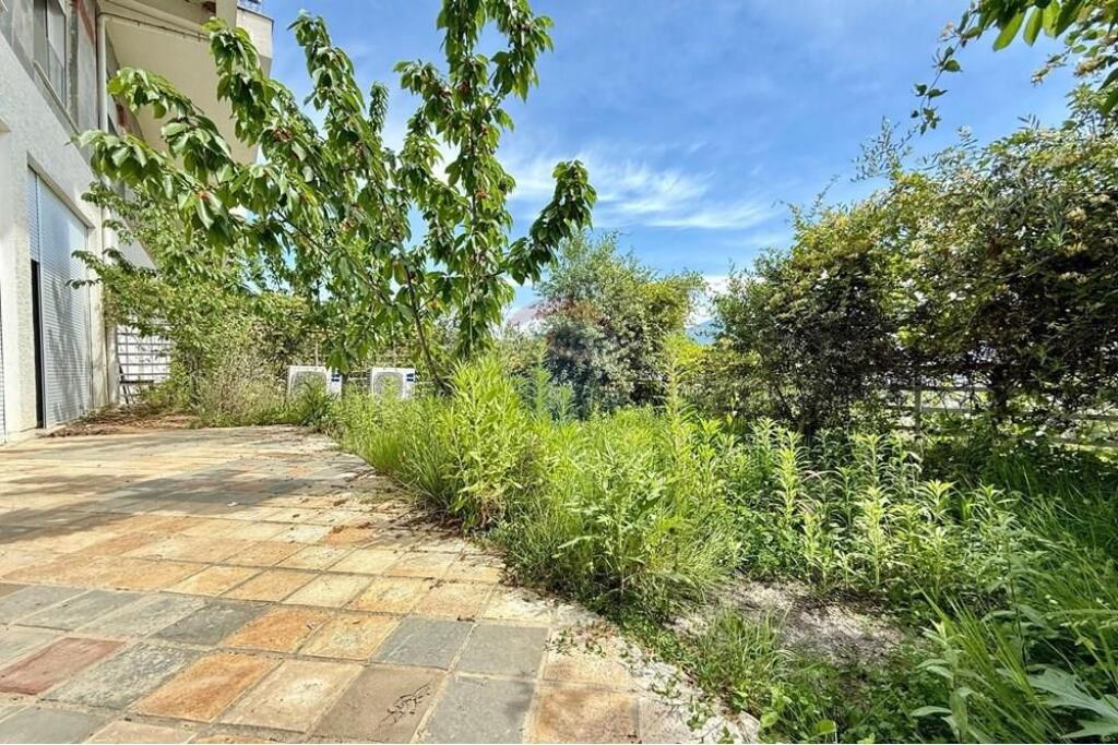 VILLA WITH POOL FOR RENT RESIDENCE KODRA2