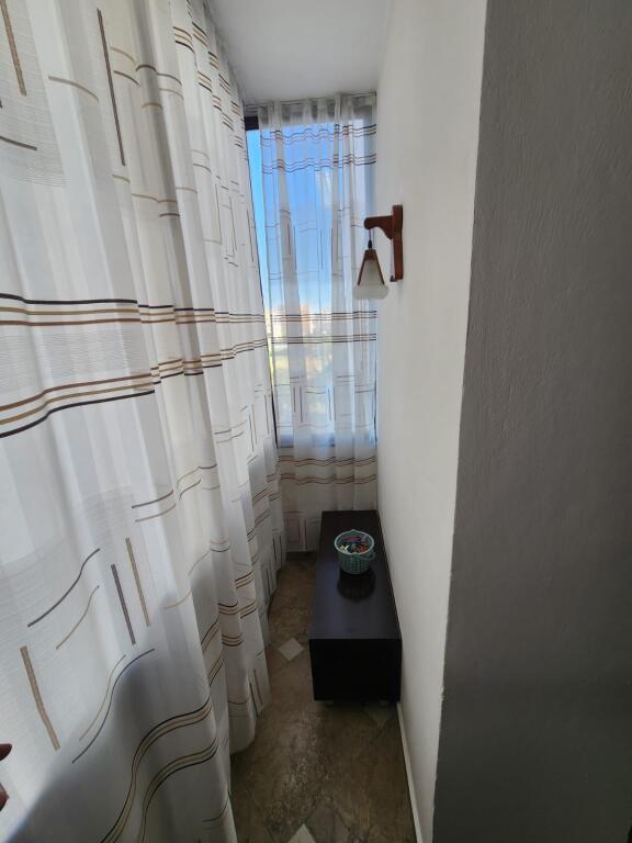 APARTAMENT 2+1 PER QERA PRANE STADIUMIT