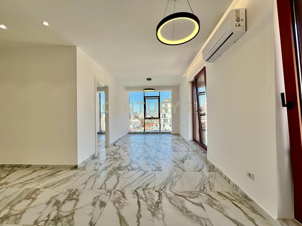 SHESIM, SUPER APARTAMENT 1️⃣➕1️⃣, RRUGA KAVAJËS‼️