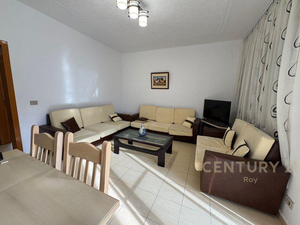 JEPET APARTAMENT 1+1 PER QIRA NE GOLEM!