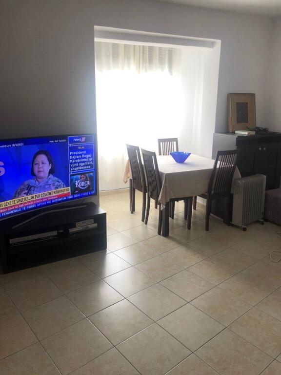 Super ap 2+1 ne laprake ( tek kupola pandi dardha )