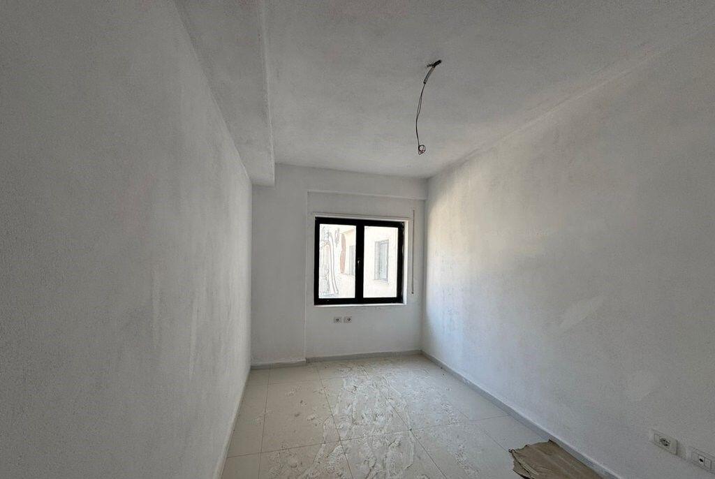 Apartment 2+1 for Sale – Extension of the Residence Kodra e Diellit 1!