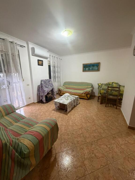 Super Apartment 2+1 for Rent near the Museum