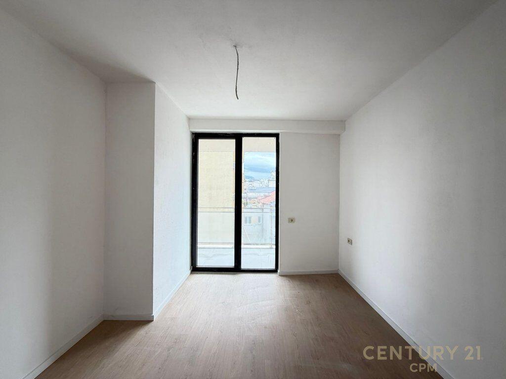 APARTMENT 1+1 FOR SALE IN GOLDEN TOWER, MINE PEZA STREET