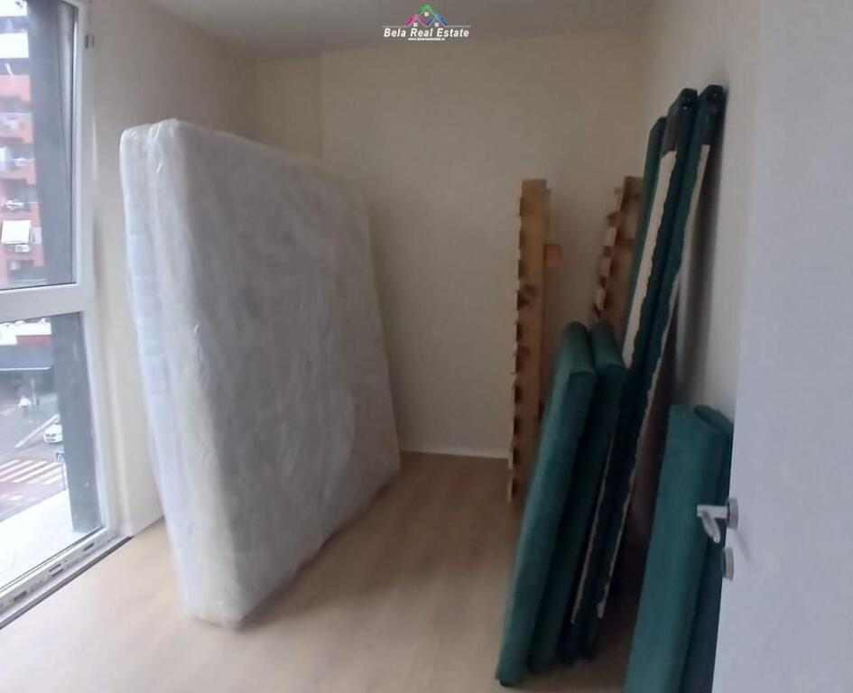 Appartamento In Affitto 2+1 A Astir (ID B2201665) Tirana