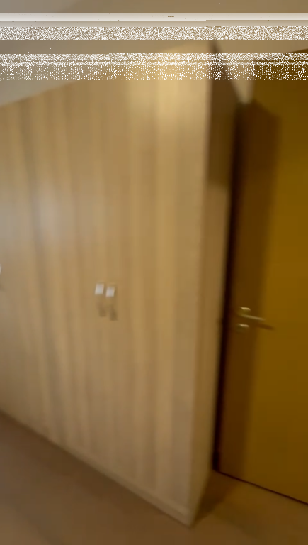 For rent 2+1+1 AVIATION FIELD 550 thousand lek