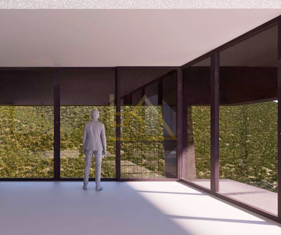 Shitet Apartament – Altera Residence, Vlorë