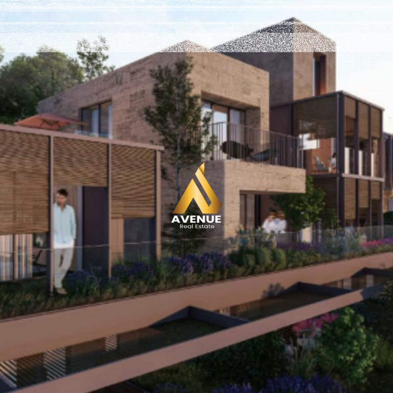 GREEN COAST 2, PALASË | PRIVATE LUXURY RESIDENCE