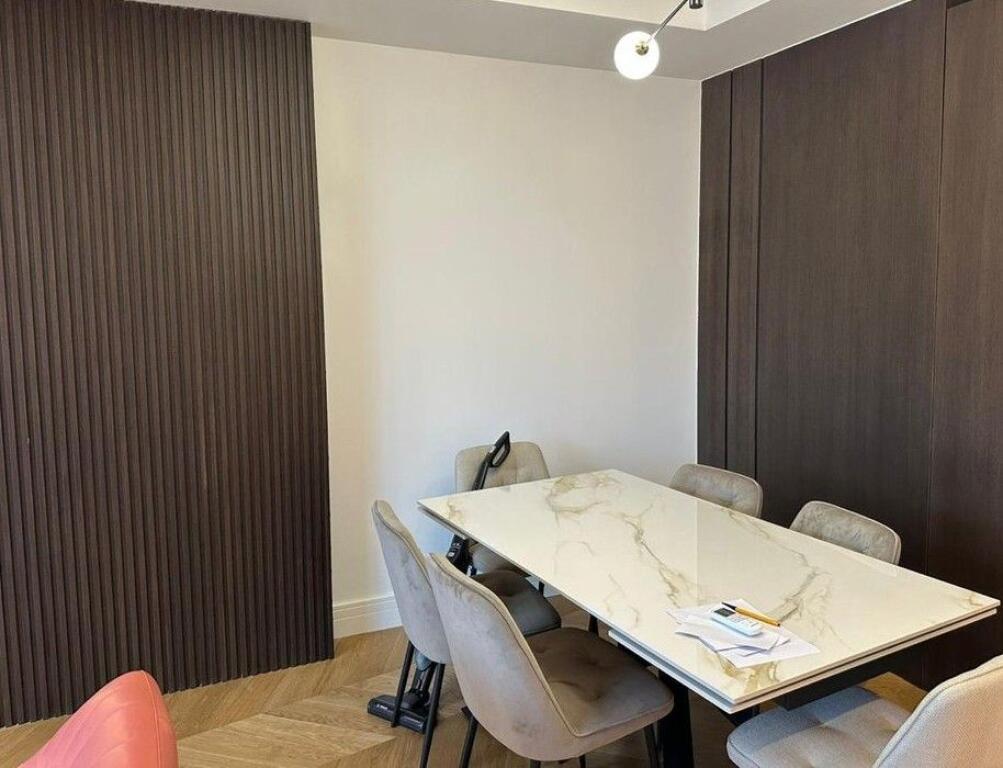 Appartamento 2+1+2 in vendita, Lake View Residence, Tirana