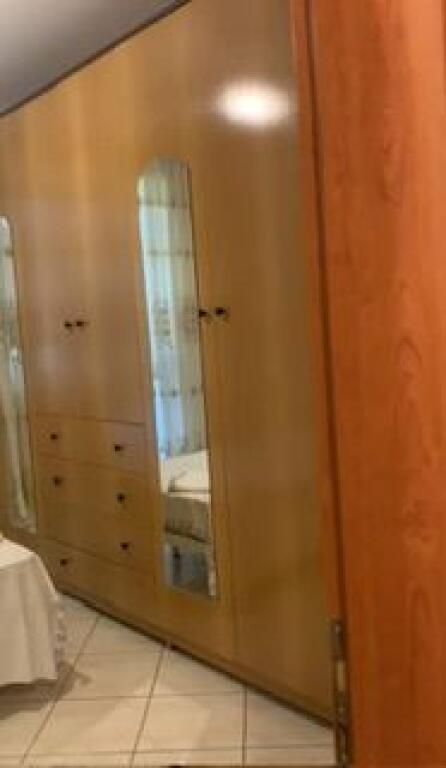 Apartment 2+1 at the mosque in Don Bosko