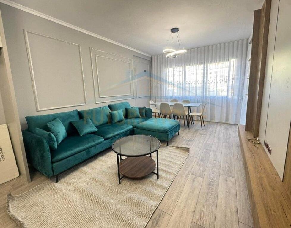 For sale, Apartment 2+1+2 Villa L, New Ring