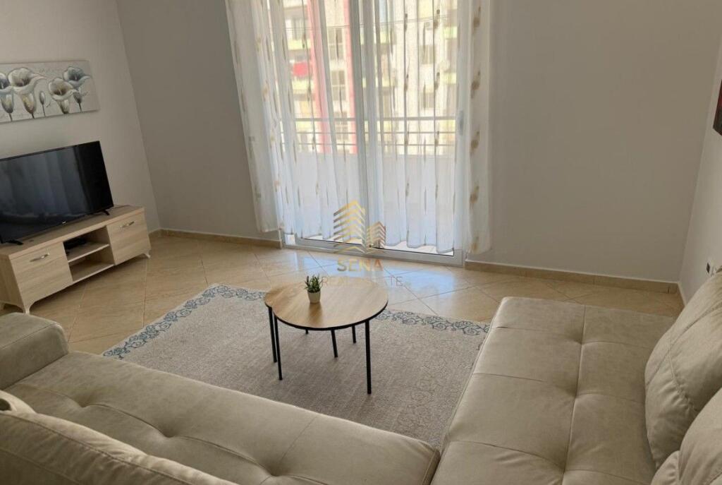 Affitto, Appartamento 1+1+Blk, Yzberisht, 430 Euro/Mese
