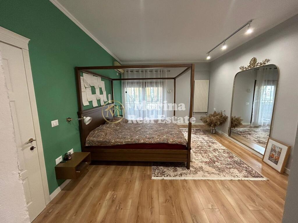 Rent | Apartment 1 + 1 | Fresku | 450 €/month