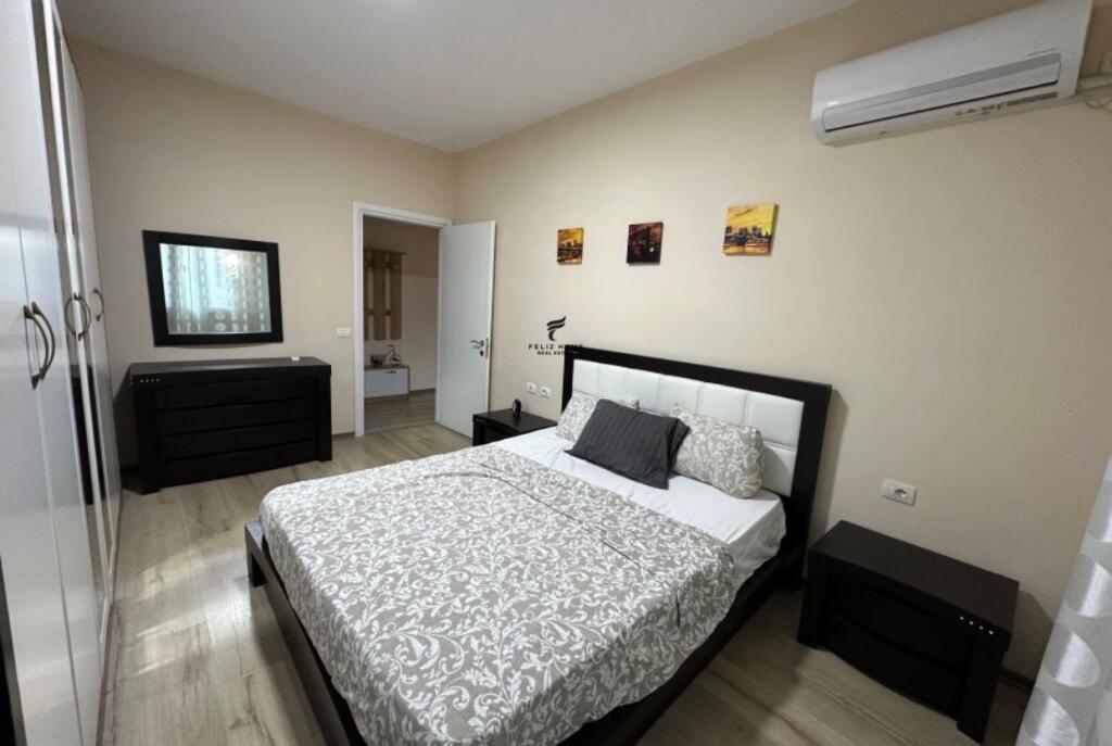 APARTMENT FOR RENT 2+1 DRY LAKE 70,000 LEKE