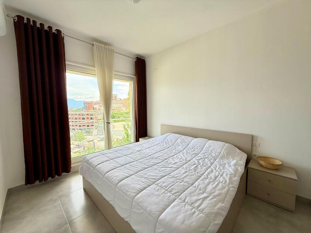 VILLA WITH POOL FOR RENT RESIDENCE KODRA2