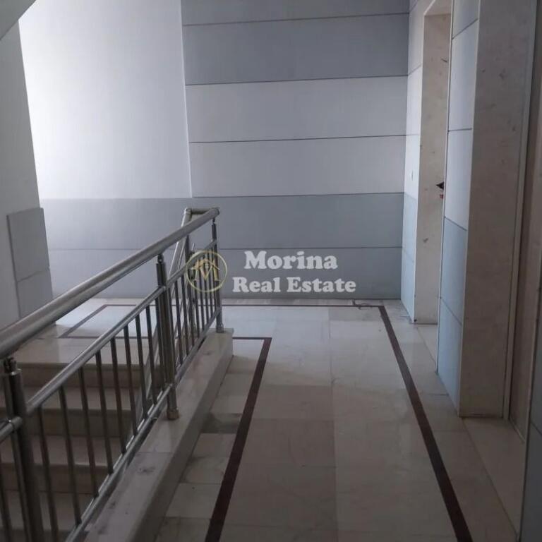 Qera | Apartament 2 + 1 | Fresku | 400 €/muaj