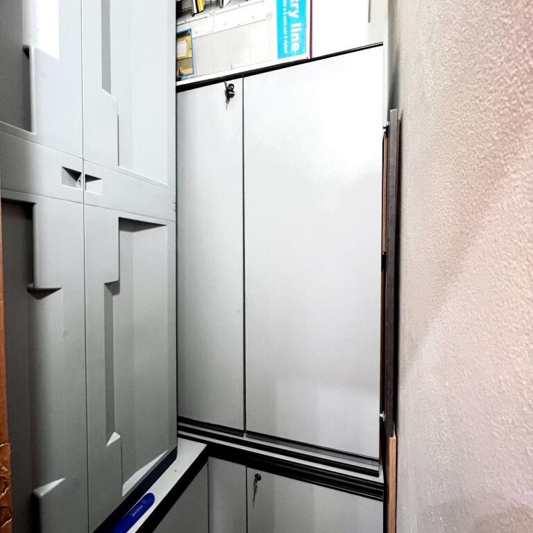 Super ap 2+1 tek liqeni ( nobis )