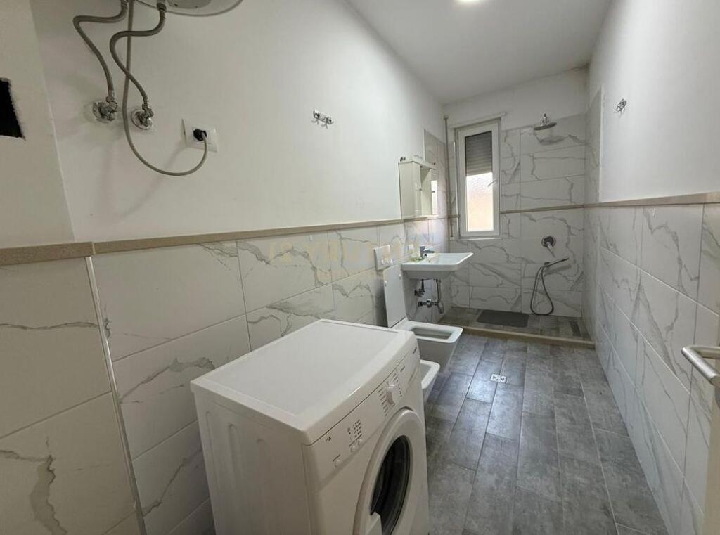 Appartamento 1+1+Posto Auto In Affitto a Selite