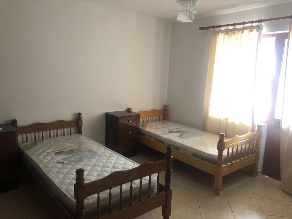 Super ap 2+1 ne laprake ( tek kupola pandi dardha )