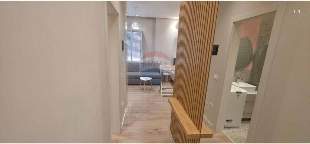 apartment for rent at Selvia