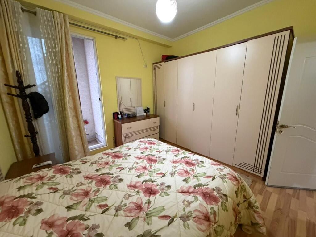 Apartment for sale at the Dry Lake