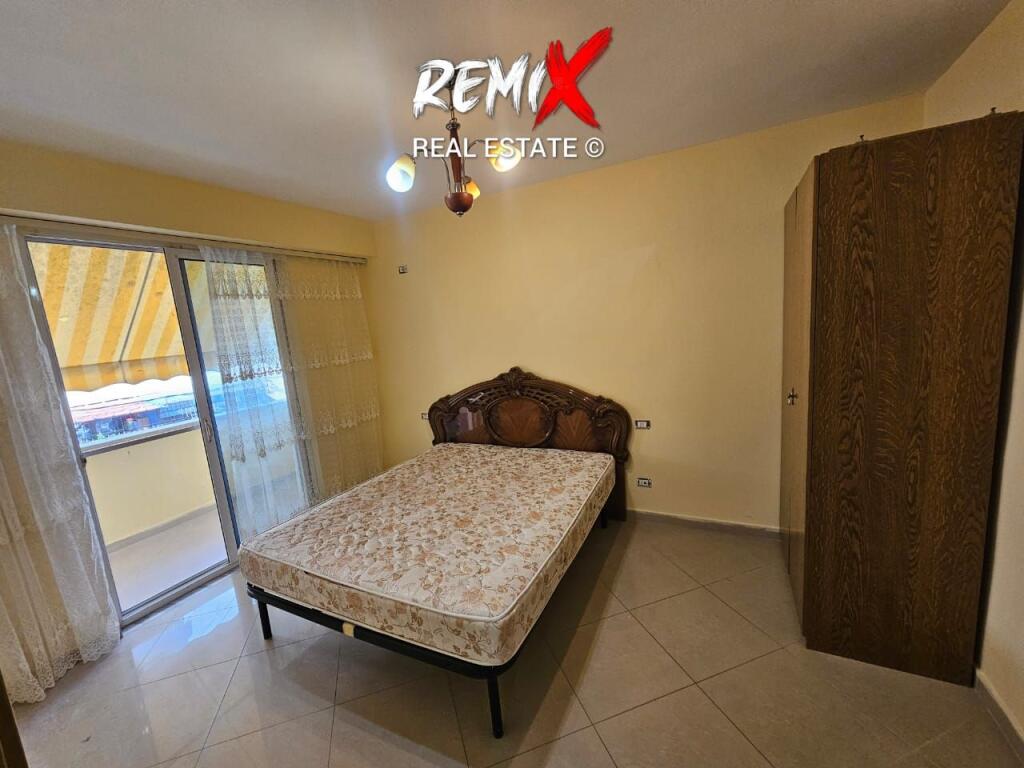 APARTMENT 1+1 FOR RENT NEAR THE MARKET