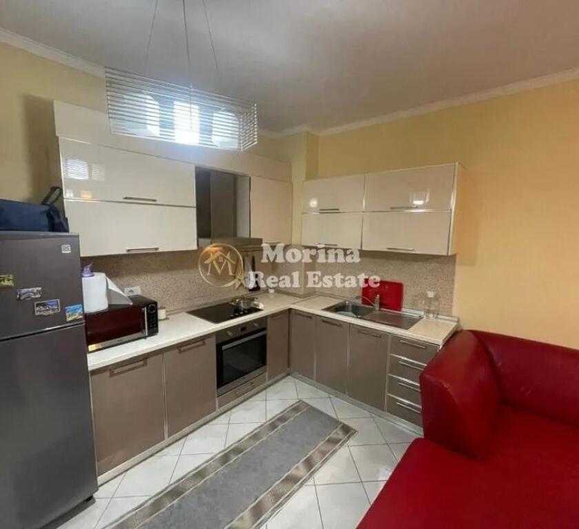 Affitto | Appartamento 1 + 1 | Autostrada \”Tiranë – Durrës\” | 300 €/mese