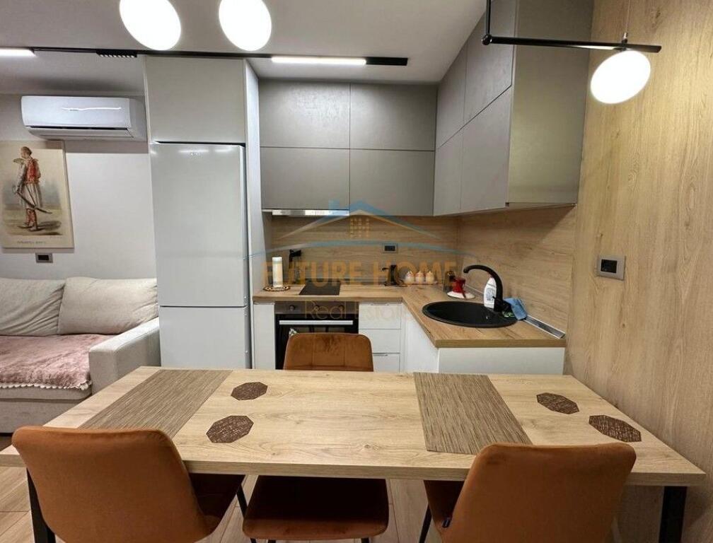 Rent, Apartment 1+1, Paris Commune