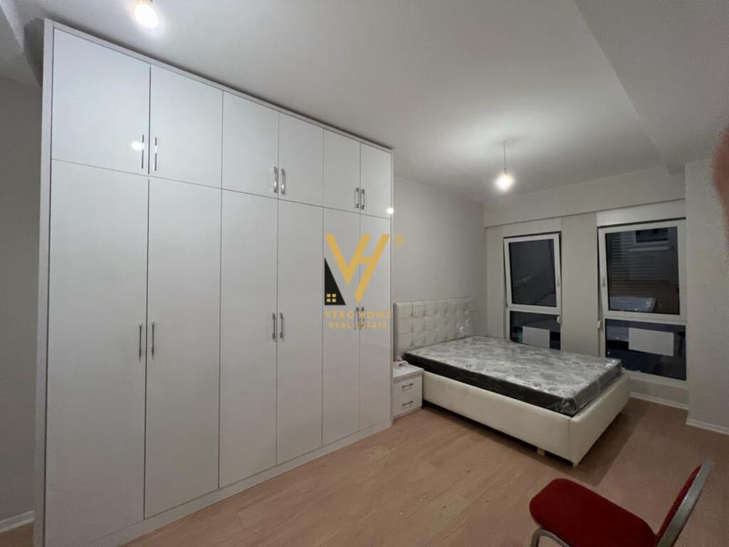 SHITET APARTAMENT 2+1+2+BLK TE INXHINIERIA 235.000 EURO