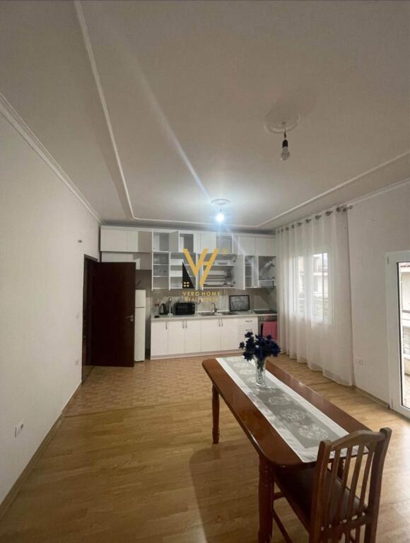 ENTRANCE 2+1+2BK FOR RENT AT 5 MAJI 45,000 LEKE