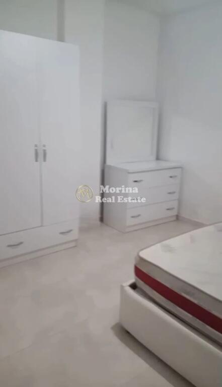 Qera | Apartament 1 + 1 | Don Bosko | 330 €/muaj