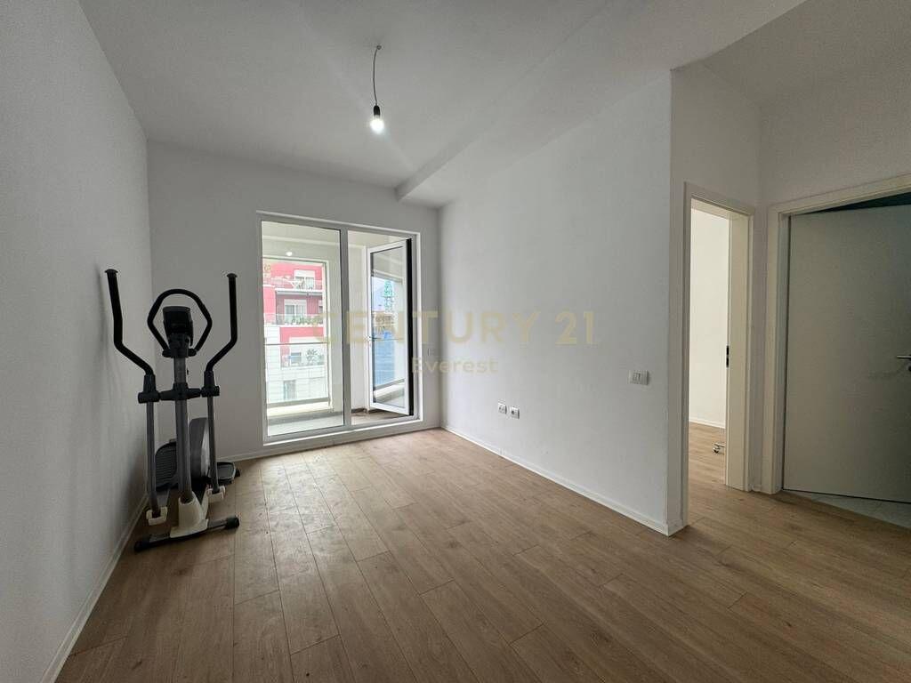 Appartamento 1+1+Posto Auto in vendita a Siri Kodra