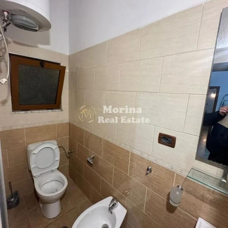 Qera | Vilë 2 + 1+2 | Kodra e Priftit pran UET | 550 €/muaj